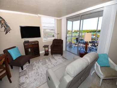 Bonita Springs Condo 928790