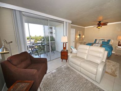 Bonita Springs Condo 928790