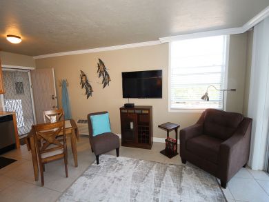 Bonita Springs Condo 928790