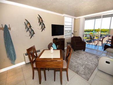 Bonita Springs Condo 928790