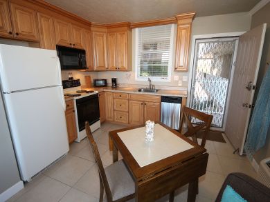 Bonita Springs Condo 928790