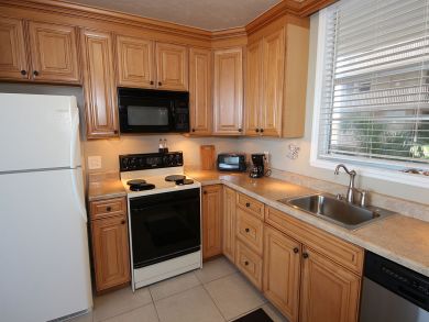 Bonita Springs Condo 928790