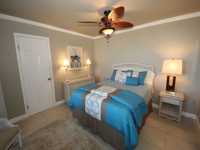 Bonita Springs Condo 928790