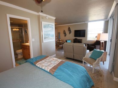 Bonita Springs Condo 928790
