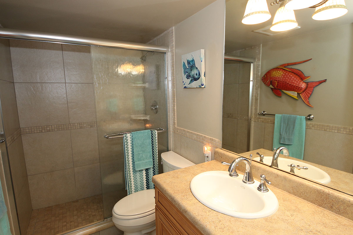 Bonita Springs Condo 928790