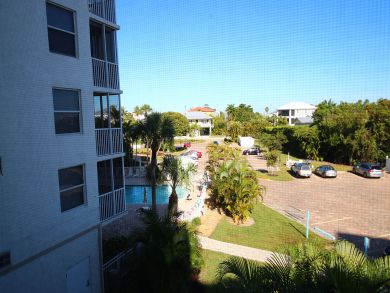Bonita Springs Condo 928790