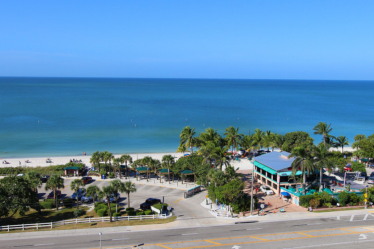 Bonita Springs Condo 928790