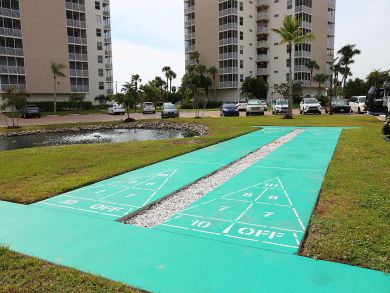 Bonita Springs Condo 928790