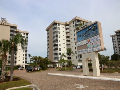 Bonita Springs Condo 928790