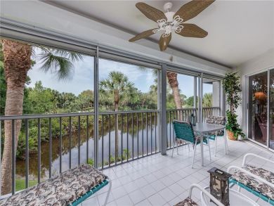Bonita Springs Condo 928791