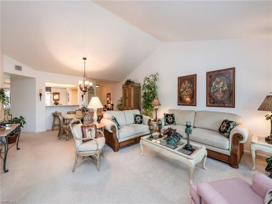 Bonita Springs Condo 928791