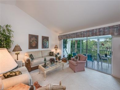 Bonita Springs Condo 928791