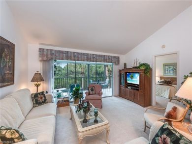 Bonita Springs Condo 928791