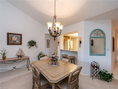 Bonita Springs Condo 928791