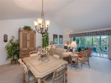 Bonita Springs Condo 928791