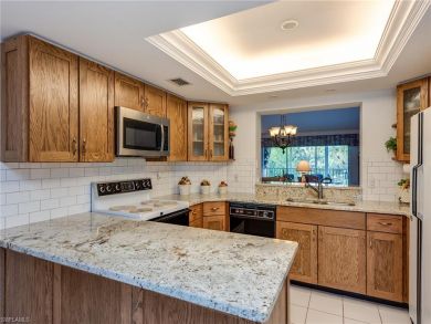 Bonita Springs Condo 928791