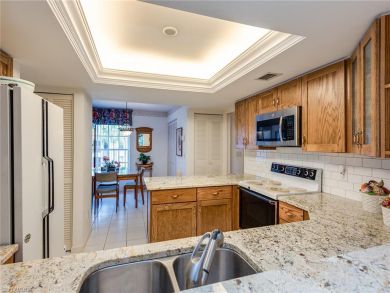 Bonita Springs Condo 928791