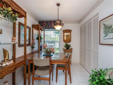 Bonita Springs Condo 928791