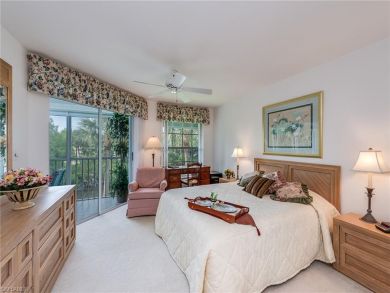 Bonita Springs Condo 928791