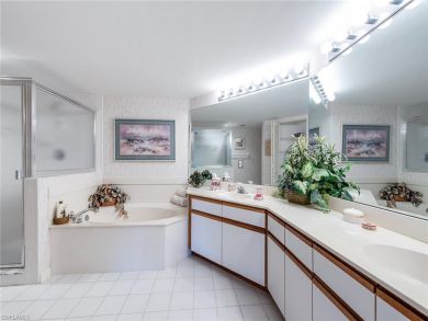 Bonita Springs Condo 928791