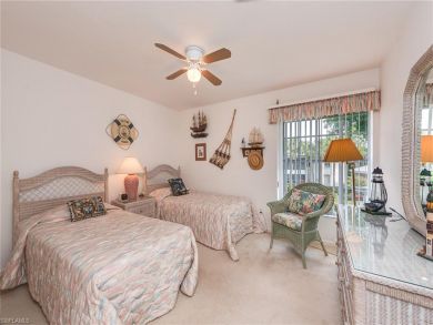 Bonita Springs Condo 928791