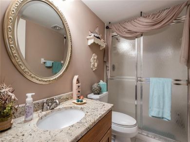Bonita Springs Condo 928791