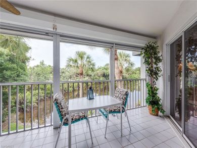 Bonita Springs Condo 928791