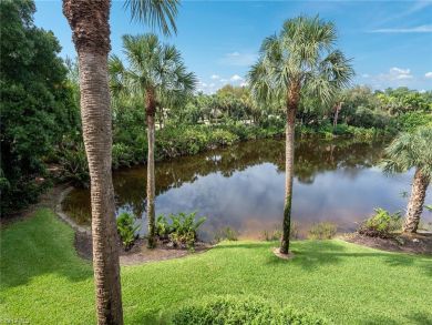 Bonita Springs Condo 928791