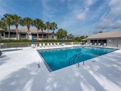 Bonita Springs Condo 928791