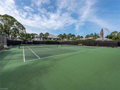 Bonita Springs Condo 928791