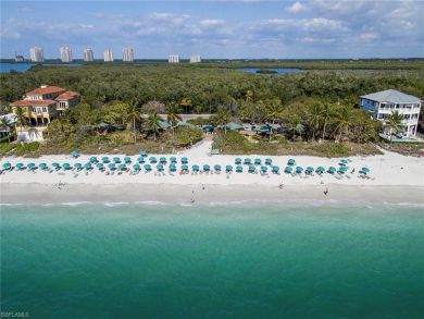 Bonita Springs Condo 928791