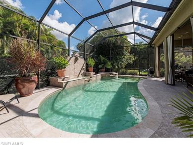 Bonita Springs Home 928792