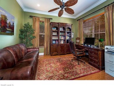 Bonita Springs Home 928792