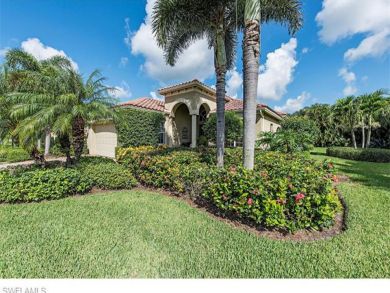 Bonita Springs Home 928792