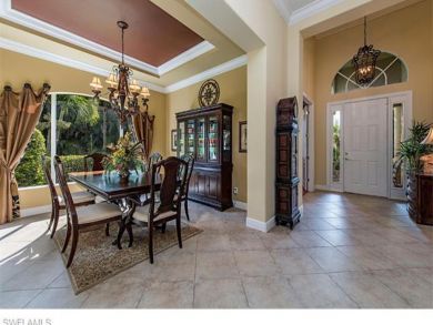 Bonita Springs Home 928792