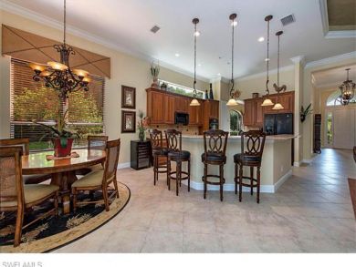 Bonita Springs Home 928792