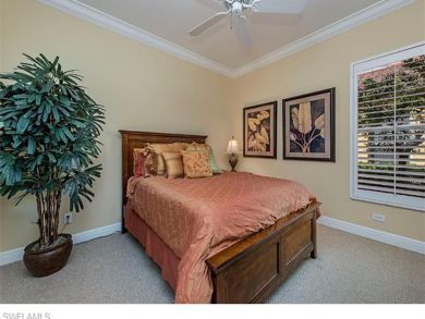 Bonita Springs Home 928792