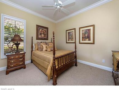 Bonita Springs Home 928792