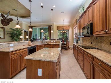 Bonita Springs Home 928792