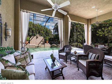 Bonita Springs Home 928792