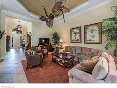Bonita Springs Home 928792