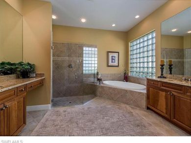 Bonita Springs Home 928792