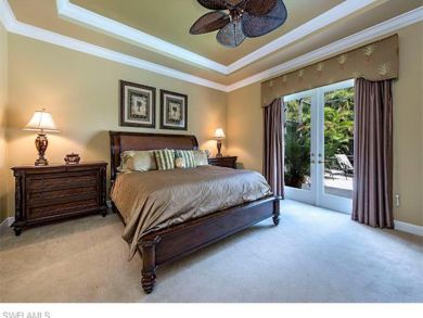 Bonita Springs Home 928792