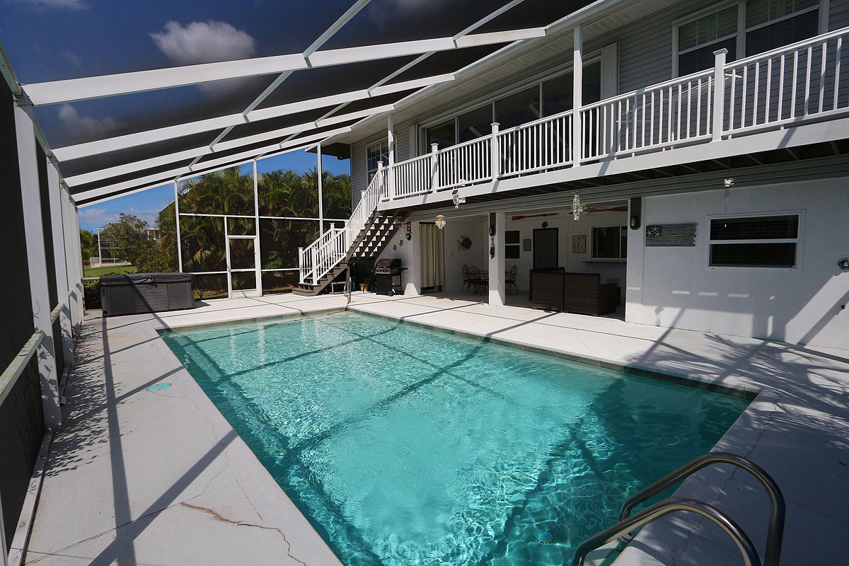 Bonita Springs Home 928793