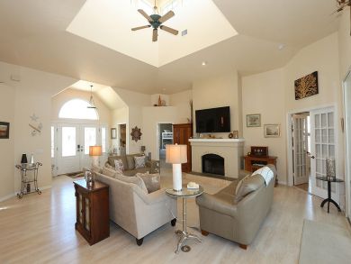 Bonita Springs Home 928793