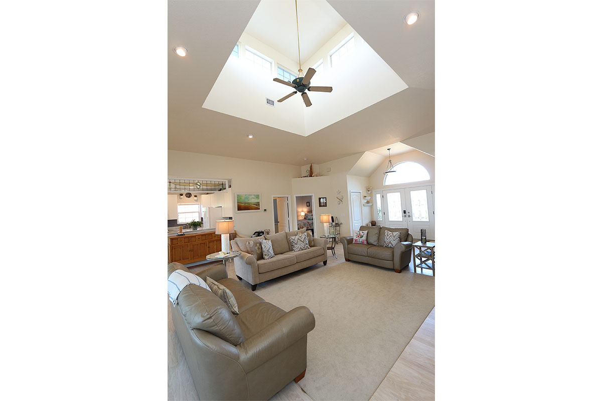 Bonita Springs Home 928793