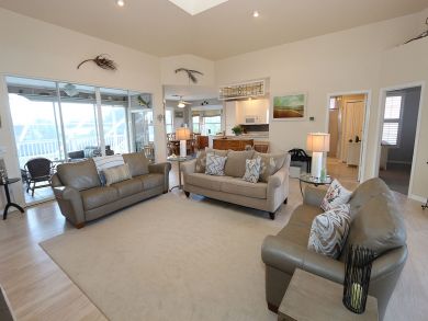 Bonita Springs Home 928793