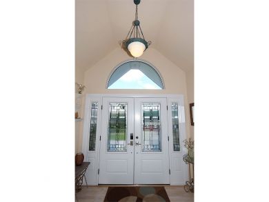 Bonita Springs Home 928793