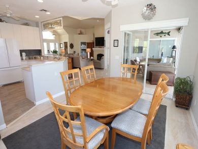 Bonita Springs Home 928793
