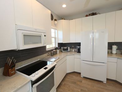 Bonita Springs Home 928793